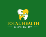 /public/logoimage/1568607930Total Health Dentistry 003.png
